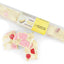 Rocky Road White Chocolate 150g