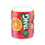 Tang Orange Strawberry 510g