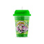 warheads-boba-drink-sour-green-apple-400ml.jpg