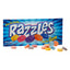 Razzles Original 40g