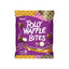 Polly Waffles Bites