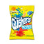 gushers-tropical-120g.jpg