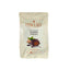 pink-lady-dark-chocolate-ginger-pieces.jpg
