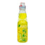 Hata Ramune Yuzu Melon Japan