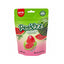 amos-peelerz-watermelon-170g.jpg