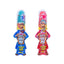 Squeezi Man Pop