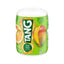Tang Guava & Pineapple 510g