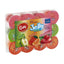 Jelly Drinks 12 pack