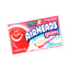 Airheads Gum Raspberry Lemonade
