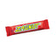 Zagnut Bar 42g