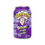 Warheads Sour Grape Soda 355ml