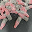 sour-cherry-bottle-loose.jpg