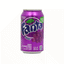 Fanta Grape 355ml