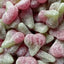 fizzy-twin-cherries-uk.jpg