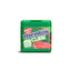 Mentos Cube Gum Watermelon