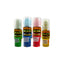 Trolls Wax Candy