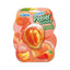 lolloz-giant-peelable-gummy-peach-136g.jpg