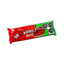 lucas-skwinkles-rellenos-watermelon-26g.jpg
