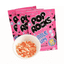 Pop Rocks Tutti Frutti