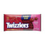 twizzlers-cherry0pull-n-peel-king-size-119g.jpg