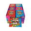 flip-it-dip-it.jpg