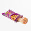 wicked-fizz-sherbet-cone-single.jpg