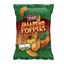 Herr's Jalapeo Poppers 170g