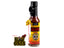 blairs-original-death-sauce-150ml.jpg