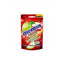 Mentos Duo Red & Green Japan