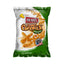 Herr's Crunchy Cheestix Caroline Reaper