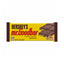 Hershey's Mr Good bar 49g