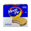 Moon Pie Banana Single