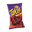 Takis Cobra 92g *