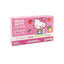 hello-kitty-gummy-treats-theatre-box-88g.jpg