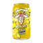 Warheads Soda Sour Lemon