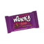 wonka-bar-60g.jpg