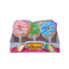 Donut Marshmallow Pop