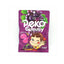 Peko Gummy Grape