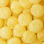 mega-sour-lemon-barnetts.jpg