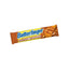 butterfinger-salted-caramel.jpg