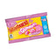 starburst-gummies-all-pink-share-size-85g.jpg