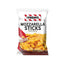 TGI Fridays Mozzarella Sticks 64g