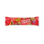 Griffins Choc Chippies NZ