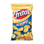 Fritos Scoops Corn Chips