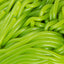 pickle-laces-gustaf.jpg