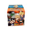 Dragon Ball Z Mystery Candy Tin