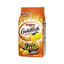 Goldfish Blasted Xtra Cheddar 187g