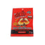 The Chilli Factory - Fiery Frillneck Hiss - Smokey Tomato Chilli Jerky, 25g
