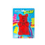 lolloz-giant-gumy-bear-150g.jpg