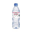 Evian Water 500ml